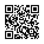 870919BRILFT QRCode