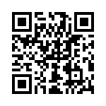 870919BVILF QRCode