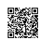 870931ARI-01LFT QRCode