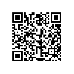 871-43-021-20-001000 QRCode