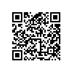 871004AGI-04LFT QRCode