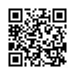 87139-020LF QRCode