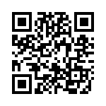 87139-114 QRCode