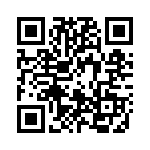 87139-120 QRCode