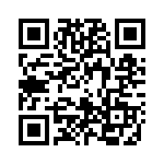 87139-513 QRCode