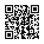 87139-514 QRCode