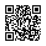 87160-8 QRCode