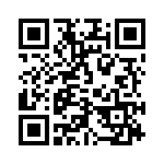 87173-120 QRCode