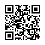 87173-126 QRCode