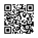 87173-150LF QRCode