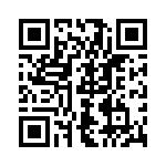 87173-312 QRCode