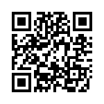 87180-042 QRCode