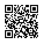 87180-044LF QRCode