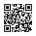 87180-184C QRCode