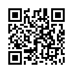 87180-384 QRCode