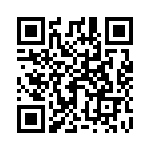 87180-564 QRCode