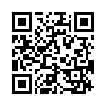 87180-564LF QRCode