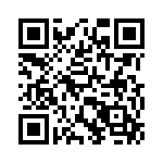 87180-588 QRCode