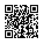 87180-644LF QRCode