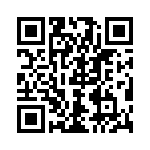 87185-106HLF QRCode