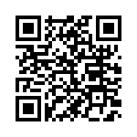 87185-127HLF QRCode