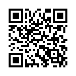 87185-402HLF QRCode