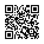 87185-409HLF QRCode