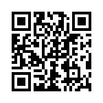 87185-425HLF QRCode