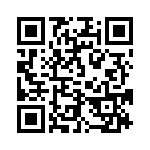 87203-144HLF QRCode