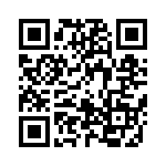 87203-154HLF QRCode