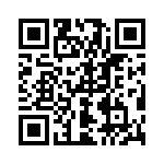 87203-408HLF QRCode