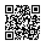 87203-436HLF QRCode