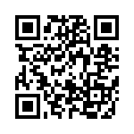 87203-442HLF QRCode