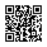 87203-446HLF QRCode