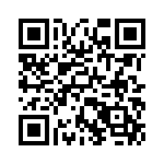 87203-470HLF QRCode