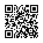 87204-113HLF QRCode