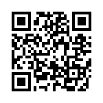 87204-114HLF QRCode