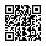 87204-115HLF QRCode