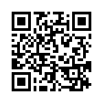 87204-116HLF QRCode