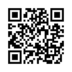 87204-408HLF QRCode