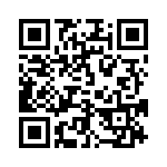 87204-410HLF QRCode