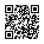 87204-414HLF QRCode