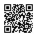 87215-1 QRCode