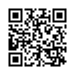 87215-7 QRCode