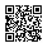 87216-2 QRCode