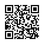 87221-6 QRCode