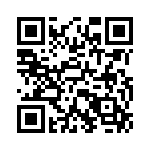 87224-8 QRCode