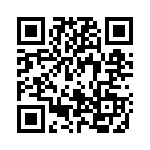 87230-1 QRCode