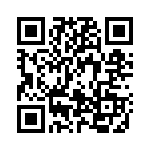 87230-2 QRCode