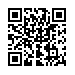 87230-5 QRCode